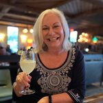 Anne Chmielewski Locke - @anne.locke.16 - Instagram