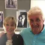 Anne Lock - Facebook