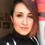 Anne Lock - @annelock4 - Instagram