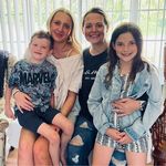 Anne Lock - @annelock0626 - Instagram