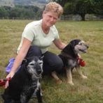 Anne Lock - Facebook