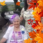 Anne Lock - Facebook