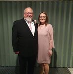 Anne Lock - Facebook
