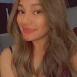 Anne Lock - @jjbaba30 - Instagram