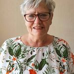 Anne Lock - @lock_anne - Instagram