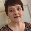 Anne Lock - @2185010200 - TikTok