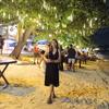 Anne Lock - @annelock6 - TikTok