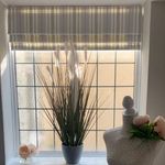 Anne Lock Curtains and Blinds - @annelockcurtains - Instagram