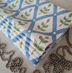 Anne Lock Curtains and Blinds - Facebook