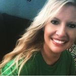 Anne Locke - @locke_anne - Instagram