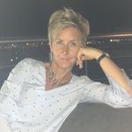 Anne Locke - @anne.locke - Instagram