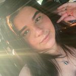 Anne Lockermann - @annelockermann - Instagram
