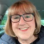 Anne Lockley - @annelockley_ - Instagram