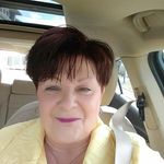Anne Lockwood - @anne.lockwood.79 - Instagram