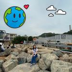 Anne Tse - @anne_lock_ - Instagram
