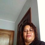 Lock Anne - Facebook
