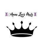 LOCKS KOUROU 📍 - @anne_locks_hair - Instagram