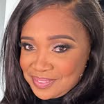 Ann Lockett56 - @lockettwilliams - Instagram