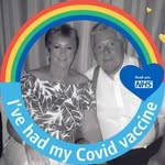 Ann Lockett - @anne.lockett.94 - Instagram