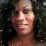 ann lockett - @ann_lockett - Instagram