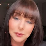 Ann Lockett - @annlockett56 - Instagram