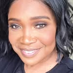 Ann Lockett III - @mzzwhat - Instagram