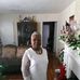 Anna Lockett - Facebook