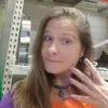 Anne Lockett892 - @annelockett - TikTok