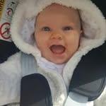 Anne Lockett - @anne.lockett.351 - Instagram