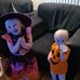 Anne Lockett - Facebook