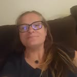 Anne Lockett - @ravenanne1607 - Instagram
