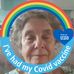 Anne Lockett - Facebook