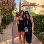 Anne Lockett - @anne_lockett - Instagram