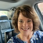 Anne Lockett Donnelly - @drannedon - Instagram