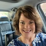 Anne lockett Donnelly - @dranned_on - Instagram