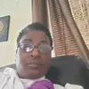 Annette Lockett - @annettelockett316 - TikTok