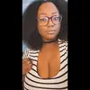 Annie Lockett - @annielockett - TikTok