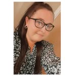 Jessica Anne Lockett - @jessloc32 - Instagram