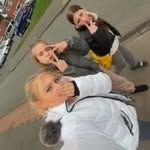 Lily-Anne Lockett - @lilyannelockett - Instagram