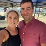 Shari-Anne Lockett - @shazlock - Instagram