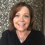 Ann Lodge - @happylocks4uannlodge - Instagram