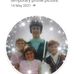 Ann Lodge - Facebook