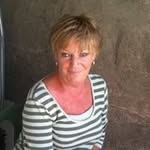 Ann Lodge - @ann.lodge - Instagram