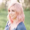 Anne Blodgett - @heyanneblodgett - TikTok