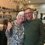 Anne Collins Lodge - @lodgeannecollins - Instagram