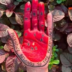 Anne Collins Lodge - @annecollinslodge - Instagram