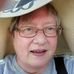 Anne Lodge - Facebook