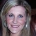 Anne Lodge - Facebook
