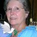 Anne Lodge - Facebook