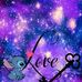 Anne Lodge - Facebook